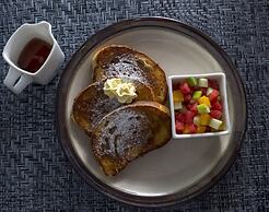 Savoy Hotel Boracay Newcoast