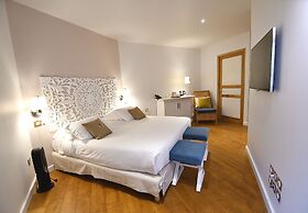 Le Tsilaosa Hotel & Spa