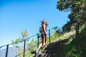 Le Tsilaosa Hotel & Spa