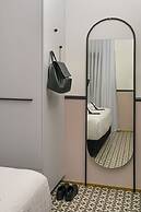 Mr. Brooklyn - By TLV2GO