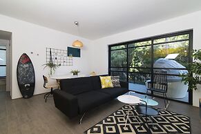 Mr. Brooklyn - By TLV2GO