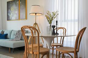 Mr. Brooklyn - By TLV2GO