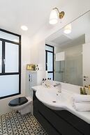 Mr. Brooklyn - By TLV2GO