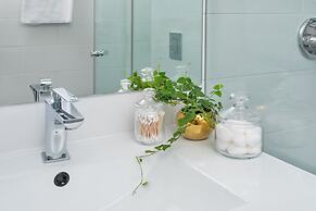 Mr. Brooklyn - By TLV2GO