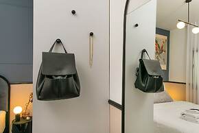 Mr. Brooklyn - By TLV2GO