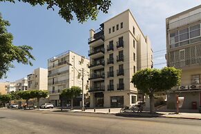 Mr. Brooklyn - By TLV2GO