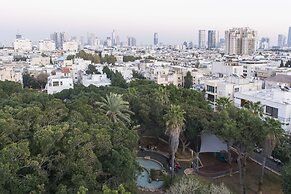 Mr. Brooklyn - By TLV2GO