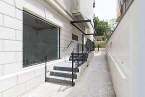 Mr. Brooklyn - By TLV2GO