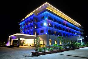 Royal Hinthar Hotel