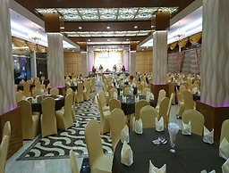 Royal Hinthar Hotel