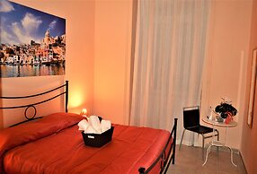 Napoli Station B&B