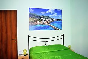 Napoli Station B&B