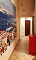 Napoli Station B&B