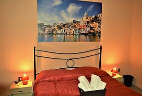 Napoli Station B&B