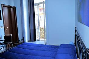 Napoli Station B&B