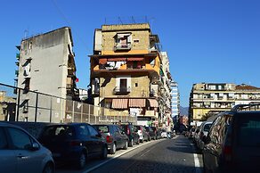 Napoli Station B&B