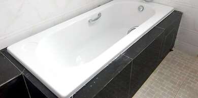 Sky Hotel Hlaing Thar Yar Yangon