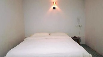 Sky Hotel Hlaing Thar Yar Yangon