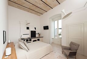 Villa Torre Bianca by Emily Hotels