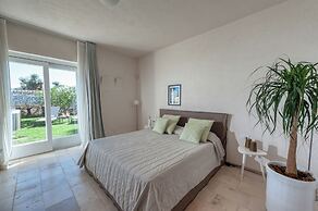 Villa Torre Bianca by Emily Hotels