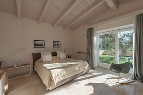 Villa Torre Bianca by Emily Hotels
