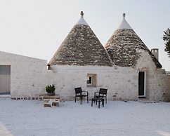 Villa Torre Bianca by Emily Hotels