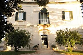 Villa Torre Bianca by Emily Hotels
