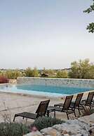 Villa Torre Bianca by Emily Hotels