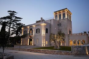 Villa Torre Bianca by Emily Hotels