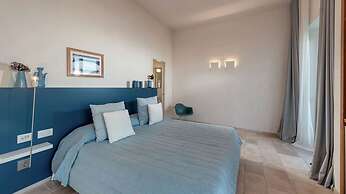 Villa Torre Bianca by Emily Hotels