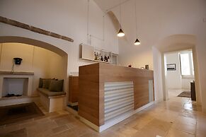 Villa Torre Bianca by Emily Hotels