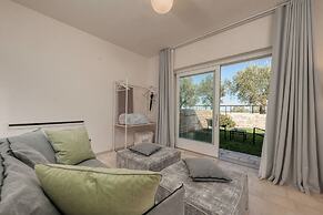 Villa Torre Bianca by Emily Hotels