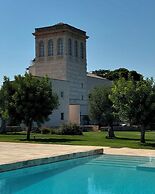 Villa Torre Bianca by Emily Hotels