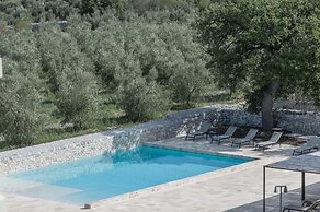 Villa Torre Bianca by Emily Hotels