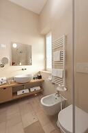 Villa Torre Bianca by Emily Hotels