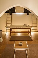 Villa Torre Bianca by Emily Hotels