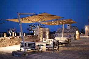 Villa Torre Bianca by Emily Hotels