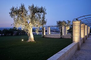 Villa Torre Bianca by Emily Hotels