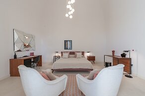 Villa Torre Bianca by Emily Hotels