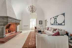 Villa Torre Bianca by Emily Hotels