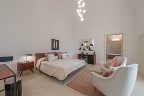 Villa Torre Bianca by Emily Hotels