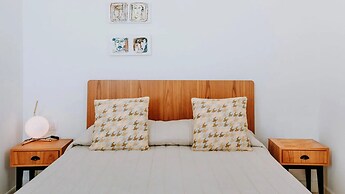 Villa Torre Bianca by Emily Hotels