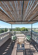 Villa Torre Bianca by Emily Hotels