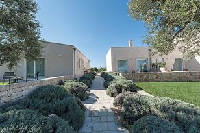 Villa Torre Bianca by Emily Hotels