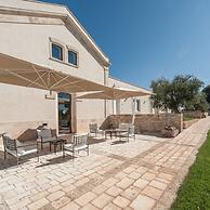 Villa Torre Bianca by Emily Hotels