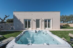 Villa Torre Bianca by Emily Hotels