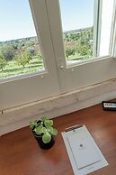 Villa Torre Bianca by Emily Hotels