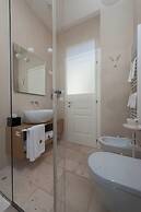 Villa Torre Bianca by Emily Hotels