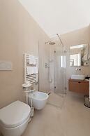 Villa Torre Bianca by Emily Hotels