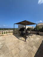 Villa Torre Bianca by Emily Hotels